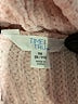 Time and Tru Pink Pullover Sweater Size M - photo 7