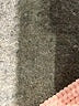 Time and Tru Pink Pullover Sweater Size M - photo 8