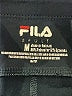 Fila Sport Graphic Blue Active Pants Size M - photo 7