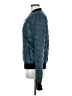 Bench 100% Polyester Teal Jacket Size M - photo 5