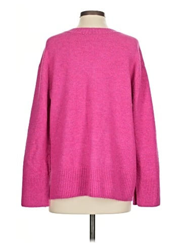 Vince Camuto Pullover Sweater (view 2)