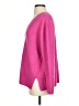 Vince Camuto Pink Pullover Sweater Size S - photo 5