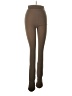 Assorted Brands Brown Active Pants Size 2X - photo 1