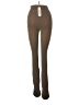 Assorted Brands Brown Active Pants Size 2X - photo 2
