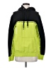 American Eagle Outfitters 100% Cotton Green Pullover Hoodie Size XS - photo 1