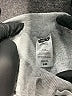 Star Wars Solid Gray Sweatpants Size 6-9 mo - photo 3