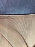 Unbranded Tan Long Sleeve Top Size L - photo 7