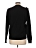 Molly Bracken 100% Polyester Black Pullover Sweater Size Lg - XL - photo 2