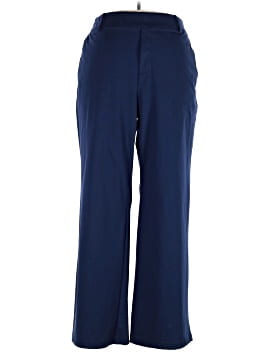 Lands' End Casual Pants