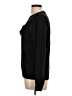 Molly Bracken 100% Polyester Black Pullover Sweater Size Lg - XL - photo 5