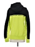 American Eagle Outfitters 100% Cotton Green Pullover Hoodie Size XS - photo 2