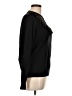 Molly Bracken 100% Polyester Black Pullover Sweater Size Lg - XL - photo 4