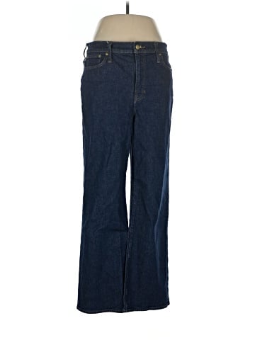 J.Crew Jeans (view 1)