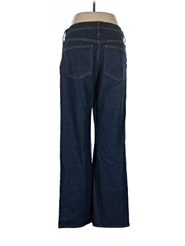 J.Crew Jeans (view 2)