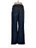 J.Crew Blue Jeans Size 31 waist (tall) - photo 2