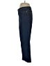J.Crew Blue Jeans Size 31 waist (tall) - photo 5