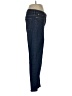 J.Crew Blue Jeans Size 31 waist (tall) - photo 4
