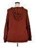 BLOOMCHIC Brown Pullover Sweater Size 18 - 20 - photo 2