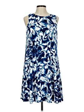 Anne Klein Casual Dress
