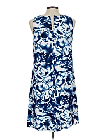 Anne Klein Casual Dress (view 2)