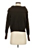 ABound Brown Turtleneck Sweater Size XS - photo 1