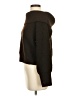 ABound Brown Turtleneck Sweater Size XS - photo 5