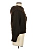 ABound Brown Turtleneck Sweater Size XS - photo 4