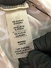 Calvin Klein Tweed Tan Casual Dress Size 14 - photo 7
