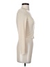 Assorted Brands Ivory Long Sleeve Top Size S - photo 4