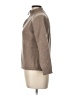 Haggar Tan Turtleneck Sweater Size L - photo 5