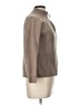Haggar Tan Turtleneck Sweater Size L - photo 4