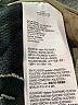 Hurley Solid Tan Khaki Shorts Size 14 - photo 4