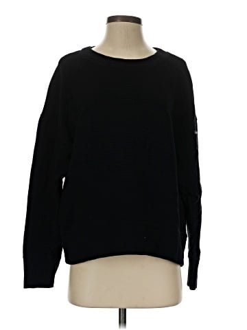 Michael Stars Pullover Sweater (view 1)