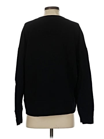Michael Stars Pullover Sweater (view 2)