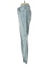 Madewell 100% Cotton Blue Jeans Size 26 waist - photo 5