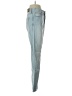 Madewell 100% Cotton Blue Jeans Size 26 waist - photo 4