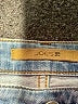 Joe's Jeans Stars Blue Jeans Size 27 waist - photo 7