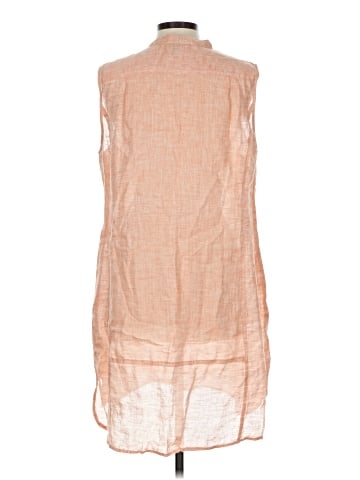 Nic + Zoe Casual Dress (view 2)