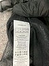 Calzedonia Black Casual Pants Size XS - photo 8