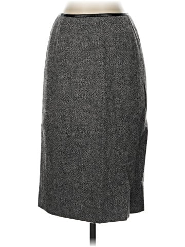 Kasper A.S.L. Formal Skirt (view 1)