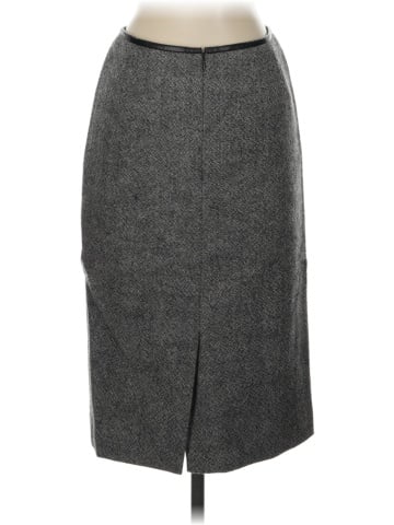 Kasper A.S.L. Formal Skirt (view 2)