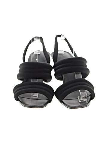 Sanctuary Sandals (view 2)