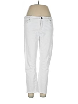 Kut From The Kloth Jeans