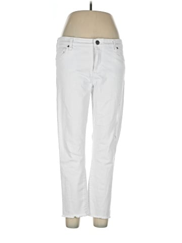 Kut from the Kloth Jeans (view 1)