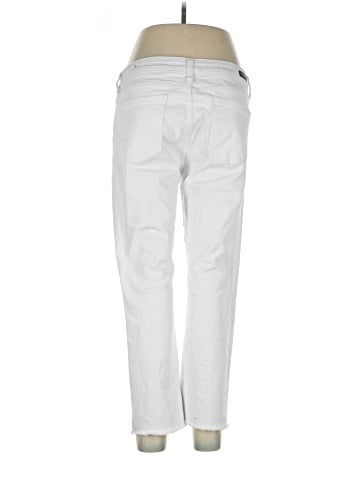 Kut from the Kloth Jeans (view 2)