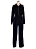 Norma Kamali Blue Jumpsuit Size M (estimated) - photo 1