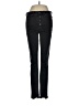 Madewell Black Jeans Size 28 waist - photo 1