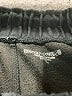 Assorted Brands Black Track Pants Size L - photo 7