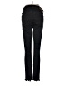 Madewell Black Jeans Size 28 waist - photo 2