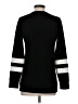 Unbranded Black Pullover Sweater Size S - photo 2